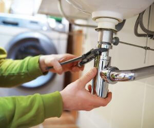 About Emergency plumbing pros Danbury, NE